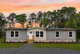 293 Branch Hollow Drive - Photo 1