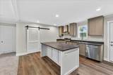 293 Branch Hollow Drive - Photo 11