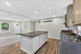 293 Branch Hollow Drive - Photo 12