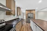 293 Branch Hollow Drive - Photo 14