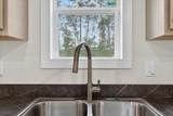 293 Branch Hollow Drive - Photo 15