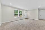 293 Branch Hollow Drive - Photo 16