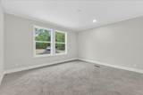 293 Branch Hollow Drive - Photo 17