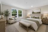 293 Branch Hollow Drive - Photo 18