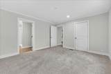 293 Branch Hollow Drive - Photo 19