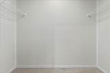 293 Branch Hollow Drive - Photo 20