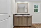 293 Branch Hollow Drive - Photo 22