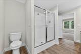 293 Branch Hollow Drive - Photo 23