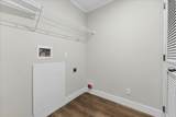 293 Branch Hollow Drive - Photo 26