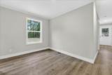 293 Branch Hollow Drive - Photo 28