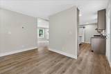 293 Branch Hollow Drive - Photo 29