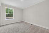 293 Branch Hollow Drive - Photo 30