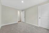 293 Branch Hollow Drive - Photo 31