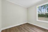 293 Branch Hollow Drive - Photo 33