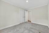 293 Branch Hollow Drive - Photo 36