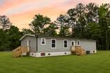 293 Branch Hollow Drive - Photo 4