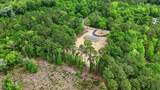 293 Branch Hollow Drive - Photo 40