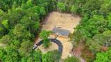 293 Branch Hollow Drive - Photo 5