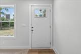 293 Branch Hollow Drive - Photo 7