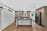 293 Branch Hollow Drive - Photo 9