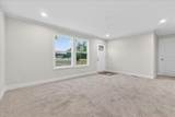 10880 Jefferies Highway - Photo 11