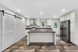10880 Jefferies Highway - Photo 12