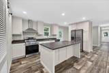 10880 Jefferies Highway - Photo 13