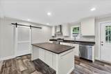10880 Jefferies Highway - Photo 14