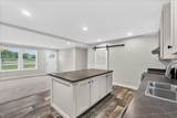 10880 Jefferies Highway - Photo 15