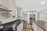 10880 Jefferies Highway - Photo 17