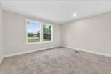 10880 Jefferies Highway - Photo 18