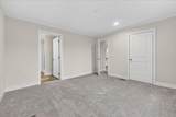 10880 Jefferies Highway - Photo 21