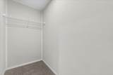 10880 Jefferies Highway - Photo 23