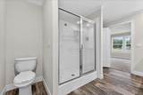 10880 Jefferies Highway - Photo 25
