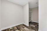 10880 Jefferies Highway - Photo 26