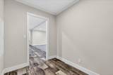 10880 Jefferies Highway - Photo 27