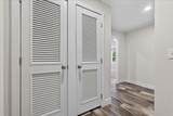 10880 Jefferies Highway - Photo 29