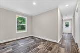 10880 Jefferies Highway - Photo 30