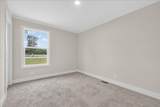 10880 Jefferies Highway - Photo 32