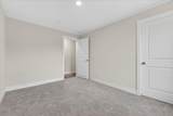 10880 Jefferies Highway - Photo 33