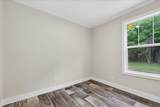 10880 Jefferies Highway - Photo 35