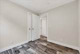 10880 Jefferies Highway - Photo 36