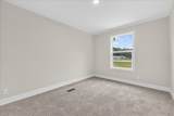 10880 Jefferies Highway - Photo 37