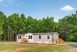 10880 Jefferies Highway - Photo 4