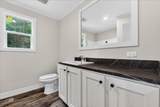 10880 Jefferies Highway - Photo 40