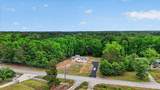 10880 Jefferies Highway - Photo 42
