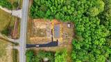 10880 Jefferies Highway - Photo 43