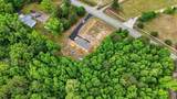 10880 Jefferies Highway - Photo 45