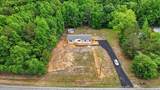 10880 Jefferies Highway - Photo 46