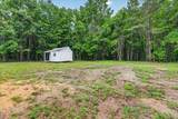 10880 Jefferies Highway - Photo 47